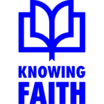 Knowing Faith