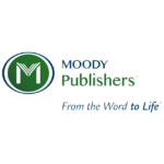 Moody Publishers