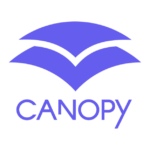 Canopy