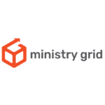 Ministry Grid