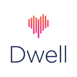 Dwell